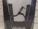 Mos Def   The Ecstatic - 2017 Reissue 2LP black vinyl - NEW SEALED