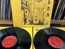 Little Dark Age by Mgmt (Record, 2018) Vinyl Lp NM