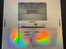 Frank Ocean Endless Vinyl 2XLP