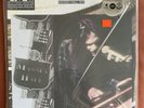 NEIL YOUNG Live At Massey Hall 1971 180gm Vinyl 2 LP 2008 Original Pressing NM