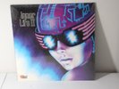 Inner Life - Inner Life II (2) Sealed/New 1982 Boogie/Funk Salsoul SA 8554 LP