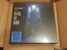 Kate Bush: Before The Dawn: 4 LP Box Set: w/ Booklet Early Press: MINT SEALED