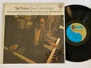 BILL EVANS LP From Left To Right MGM SE-4723 Stereo Excellent Rare