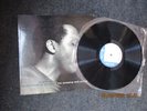 Bud Powell – The Amazing Bud Powell   Vol. 2   Blue Note 1504   RVG  Mono   Lex