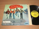 The Equals LP - Equals Strike Again / 1969 UK PRESIDENT PRESS in MINT-