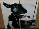 Shakey Graves Roll The Bones Vinyl Record LP First Pressing