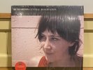 Beth Orton SIGNED Central Reservation LP Red Coloured RSD 2022.