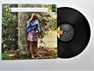 JACKIE DeSHANNON   WHAT THE WORLD NEEDS NOW IS LOVE