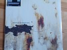 Nine Inch Nails The Downward Spiral 2LP 180G Vinyl 2017 Definitive Edition New