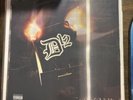 D12 Devils Night - Eminem - 2LP vinyl with Lenticular 3d Cover - Super Rare