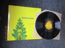 Bennie Green With Art Farmer   Prestige LP 7041   RVG   Mono