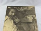 WAYLON JENNINGS Cedartown Georgia  1971 RCA LSP-4567 Vinyl Record LP Read