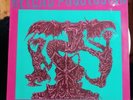 Beyond Possession. Is Beyond Possesion. Lp v. 1986 auf Metal Blade.