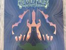 Super Furry Animals Phantom Power Vinyl 2 x LP Etched 2003 Epic 512375 1 VG+