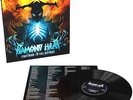 DIAMOND HEAD - LIGHTNING TO THE NATIONS VINYL LP REMASTER (NEW)