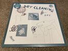 Dry Cleaning - Boundary Road Snacks And Drinks & Sweet Princess Dinked Edition