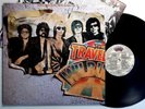 TRAVELING WILBURYS   dylan; lynn; orbison; harrison; petty