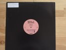 Rated X Records Love Is The Message The Circus MFSB The Cuco Irving Lugo