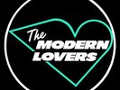 The Modern Lovers - The Modern Lovers [Import] NEW Vinyl LP Album
