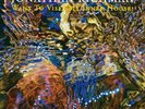 Jonathan Richman - Want To Visit My Inner House? NEW Sealed Vinyl LP Album