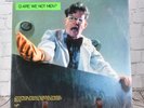 Devo – Q: Are We Not Men? A: We Are Devo , 12
