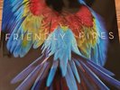 Friendly Fires - PALA Vinyl - New Unplayed - Perfect Condition - 2X LP - Indie