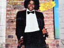 Michael Jackson – Off The Wall, 12