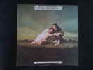 John & Beverley Martyn LP Stormbringer (Island i-Logo 1st Pressing 1970) NM/VG