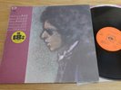 Bob Dylan ‎Blood On The Tracks LP CBS 69097
