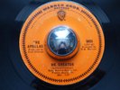 ORIGINAL MECCA WIGAN NORTHERN SOUL 7