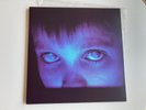 Porcupine Tree - Fear of A Blank Planet vinyl LP + Nil Recurring, 07 ToneFloat