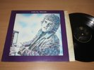 Elton John LP - Empty Sky / 1969 UK DJM PRESS in MINT-/MINT