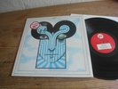 The Chameleons – What Does Anything Mean? Basically Lp New Wave, Indie Rock
