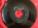 Tornados, Cuca 1092, Scalping Party & 7-0-7, Great screaming instrumental