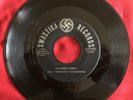 Willy Tremain's Thunderbirds, Swastika 1001, Frankie's Rock & Midnight Express