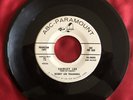 Bobby Lee Trammell, ABC 9890, Shirley Lee & I Sure Love You Baby, Great  VG+