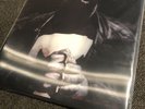 LL Cool J - Mama Said Knock You Out Marvel Red Vinyl