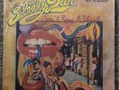 STEELY DAN TAWIAN LP CAN'T BUY A THRILL LM-2543 TAIWANESE ASIAN ALBUM PRESSING