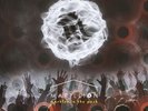 Marillion : Marbles in the Park Vinyl 12