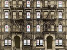 Led Zeppelin - Physical Graffiti - 3 LP Deluxe Set - Still Sealed