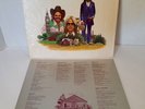 America History America’s Greatest Hits LP VG+ NM 1975 Warner BS 2894 In Plastic