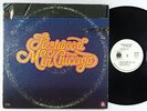 Fleetwood Mac - In Chicago 2xLP - Blue Horizon VG+ PROMO