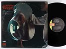 Johnny Winter - The Progressive Blues Experiment LP - Imperial VG++