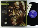 Leadbelly - The Library Of Congress Recordings 3xLP - Elektra Mono DG VG++