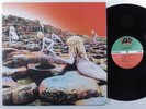 LED ZEPPELIN Houses Of The Holy ATLANTIC R1-535344 LP VG+ 180g reissue insert w
