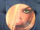 Madonna GHV2 Uk Picture Disc Vinyl  Erotica Bedtime Stories Ray Of Light Music