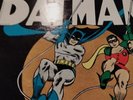 Jan and Dean Meet Batman 12