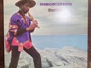 Pharoah Sanders - Thembi LP - ABC Impulse Rare LP. OG press.