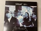 METALLICA Garage Inc 6xLP BOX SET WHITE VINYL /500 524602-1 NM