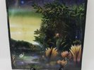 Fleetwood Mac Tango in The Night Stevie Nicks Bella Donna LP Album Record